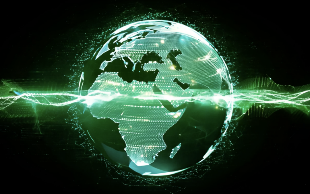 LayerVision: The Foundation of VisionGame’s Evolving Ecosystem