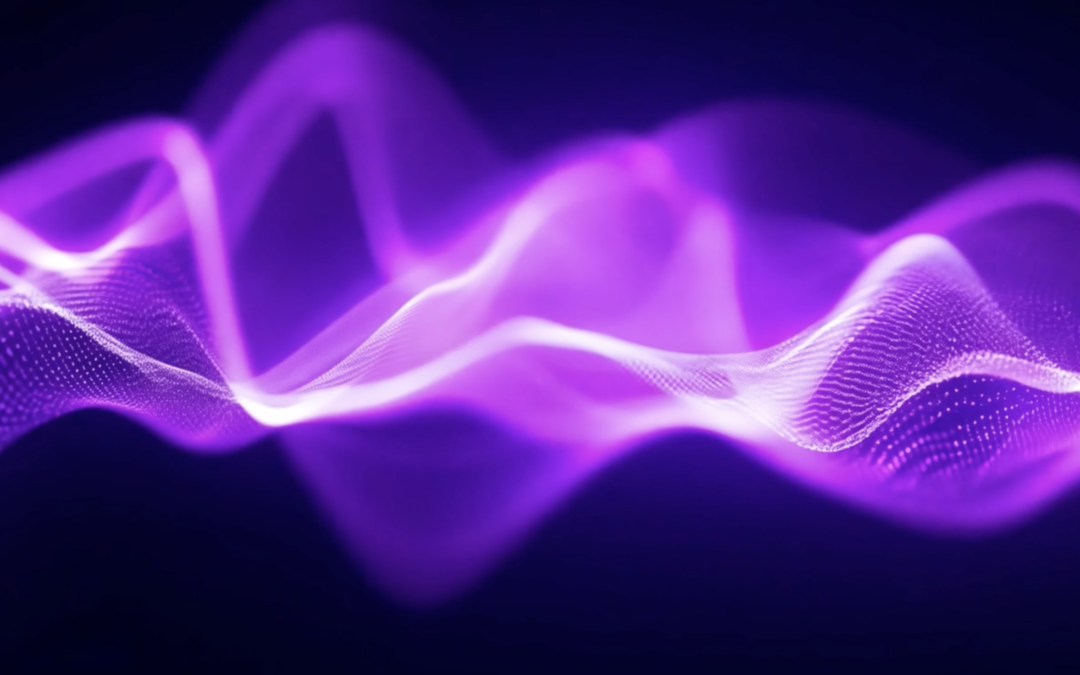 VisionNexus: Powering Community and Innovation